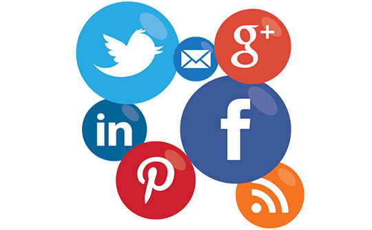 EOS Sosyal Medya Ajansı